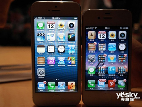 iPhone 5½ڵ ɰiPhoneֵֵ