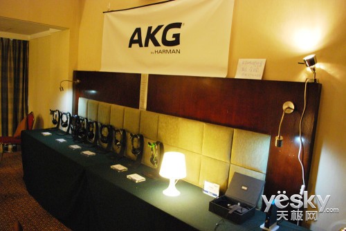 AKGμ2012չ ֳͼƬ