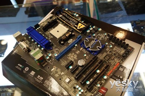 +콻+USB3.0 ʯA55549Ԫ