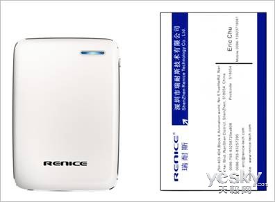 Renice USB3.0MacBookWin8ѷ