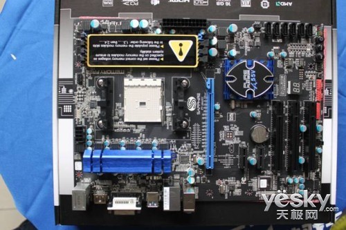 +콻+USB3.0 ʯA55549Ԫ