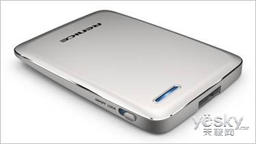 Renice USB3.0MacBookWin8ѷ