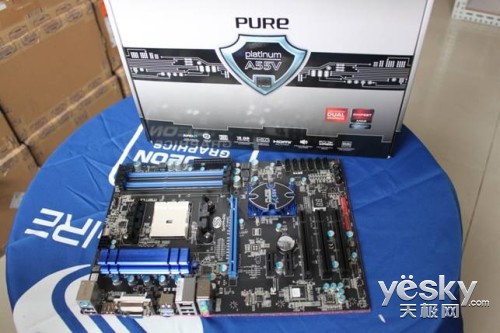 +콻+USB3.0 ʯA55549Ԫ