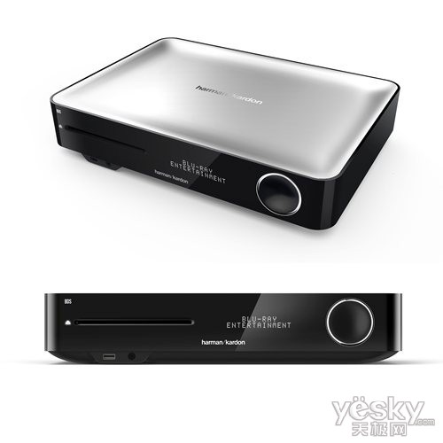 Harman_Kardon_BDS-577W_(2)