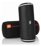 JBL FLIP