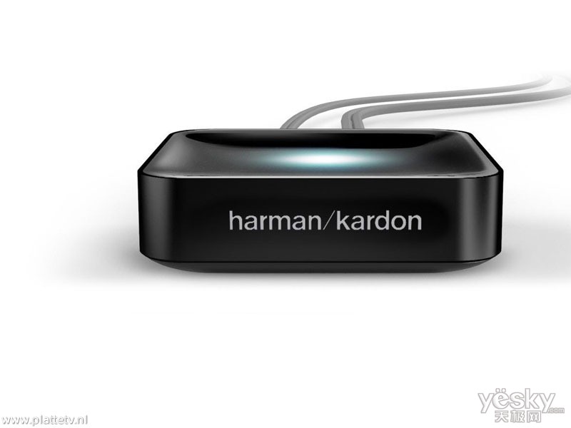 Harman%20Kardon%20BTA10%20Voor