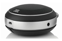 JBL MICRO WIRELESS