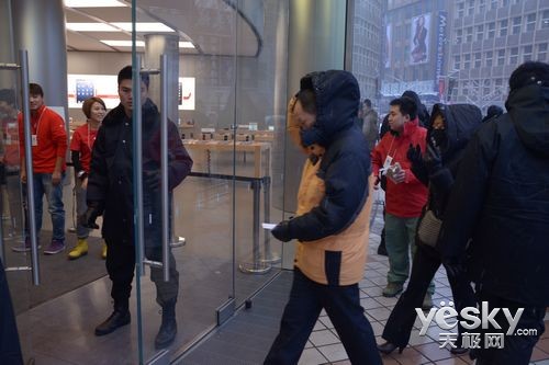 ѩϮ iPhone 5л