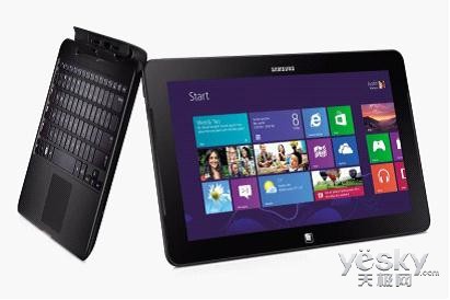 ̱ ATIV Smart PCħ