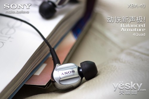 ׷ ᶯ콢XBA-40ͼ