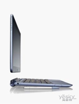 ̱ ATIV Smart PCħ