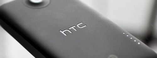 ǧ1.7GHzĺ HTC M7ع