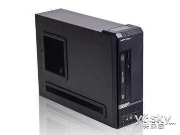 곞ͻVERITON Bϵ պ飡