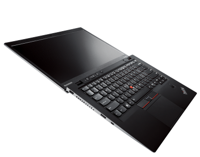 ˵: H:\ThinkPad For Ͻ\ThinkPad X1 CarbonƷͼƬ\ThinkPad X1 CarbonƷͼ\ThinkPad X1 Carbon 6.png