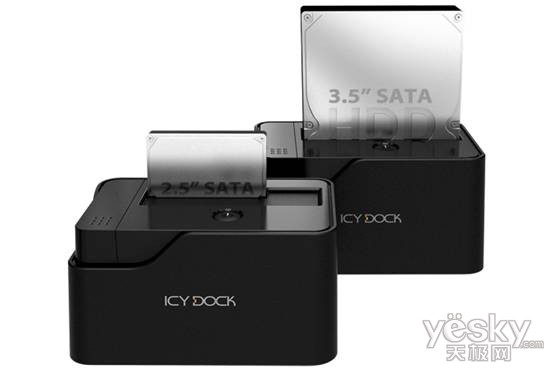 mb981u3s-1s_675x450_4.jpg