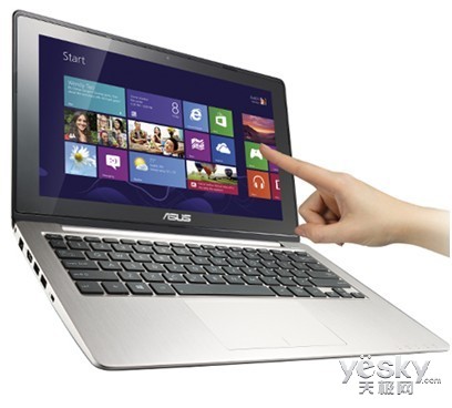 ʥڿ 3299ASUSVivoBookS200Eؼ