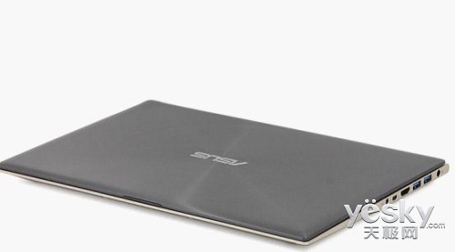 » ˶ZENBOOK BX32ʼǱƼ