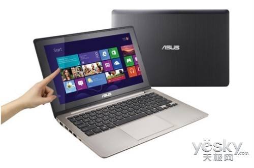 ʥڿ 3299ASUSVivoBookS200Eؼ