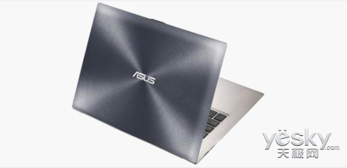 » ˶ZENBOOK BX32ʼǱƼ