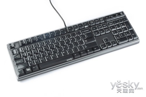 ± Ducky DK2108е 