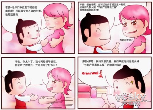 ĸ-ǵԣܲƷ񹤳̡