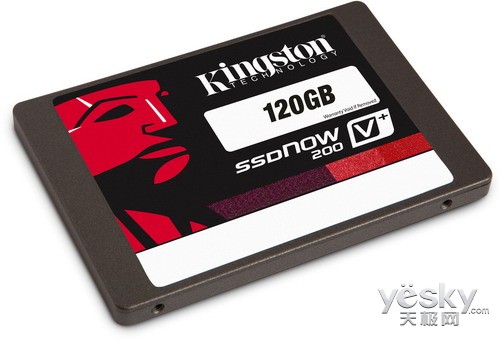 ʿV+200 7mm 120GB SSD ѡ