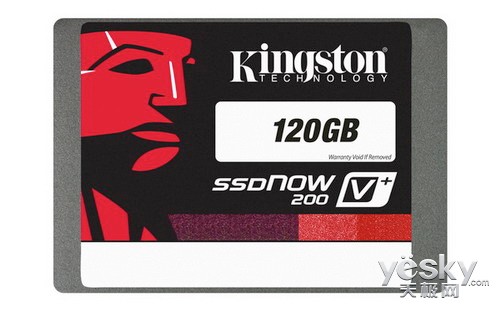 ʿV+200 7mm 120GB SSD ѡ