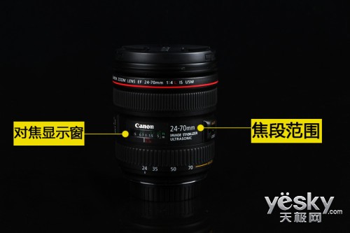 ΢С 24-70mm f4 ISͷ