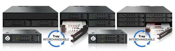 //www.icydock.com/icy_tip/icytips_images/tougharmor_banner.jpg