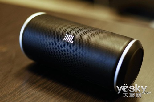 ӰԺ JBL FLIPЯ