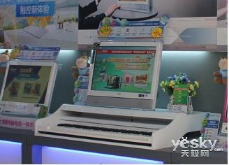 ˫ȳϮ PCʢ