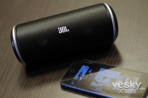 ӰԺ JBL FLIPЯ