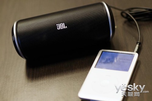 ӰԺ JBL FLIPЯ