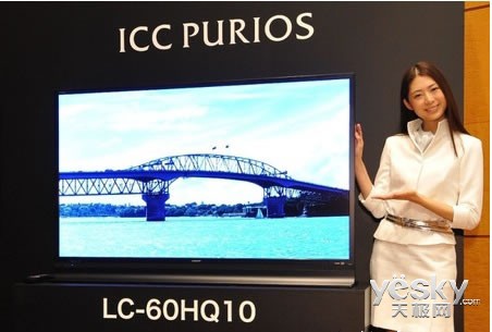 սƳ4KҺƷICC PURIOS