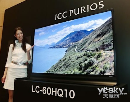 սƳ4KҺƷICC PURIOS