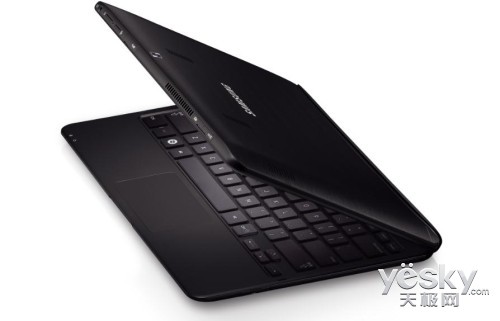 趯ʱ  ATIV Smart PCȫWin8֮