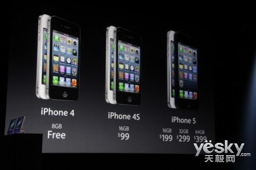 ʱ iPhone 5½ۿƲ²