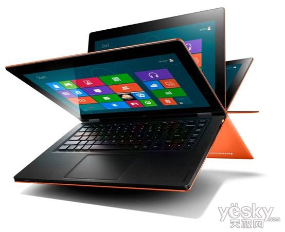 Ideapad Yoga 13'_'_չ__Hero_01.jpg