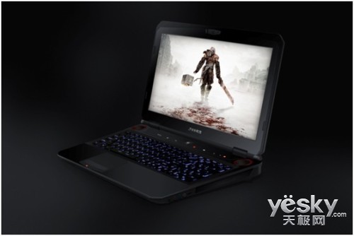 I7GTX675MXϷ ͬX58F׷