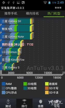 ȷE60w