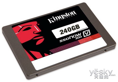 ȫظ ʿV300 SSD
