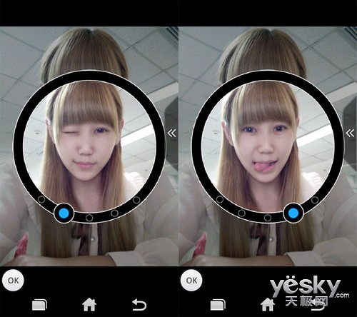 գһЦ! OPPO Ulike2ЦȺĹܽ