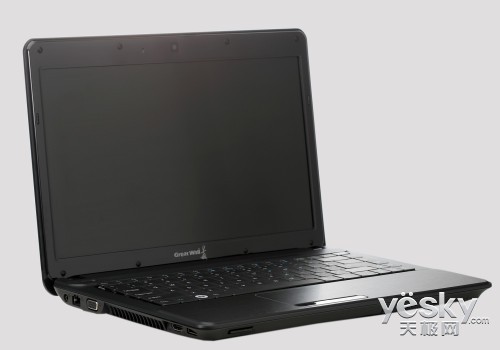 Լ  T46ʼǱ2013ְװ
