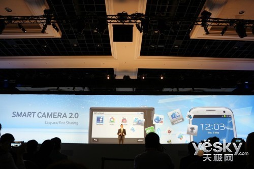 CES2013NX30045mm 3Dͷߵ