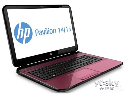 ӲƽWin8رʼǱƼ