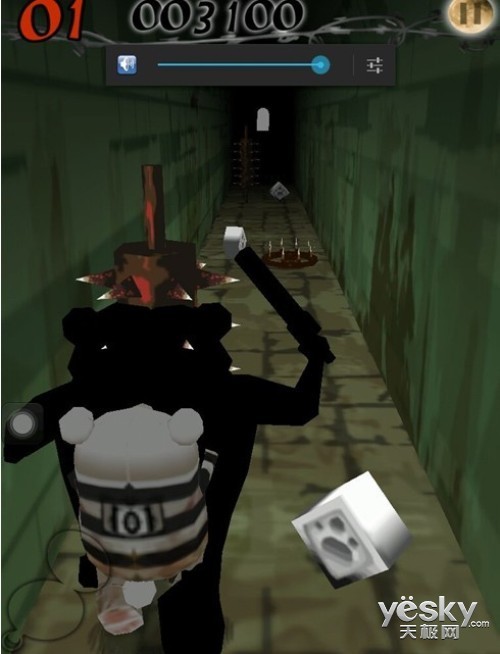 ׺ĺƽ û
