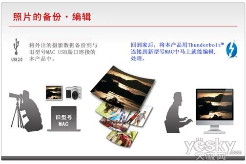 //www.buffalo-china.com/admin/eWebEditor/uploadfile/2012091102040536.jpg