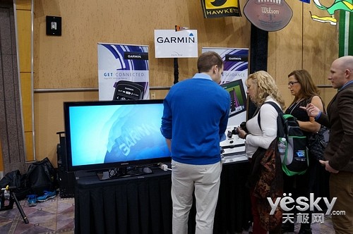 CES2013ֱչ̨ڶӲƷ