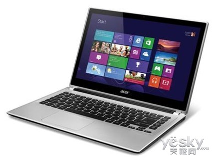 ӲƽWin8رʼǱƼ