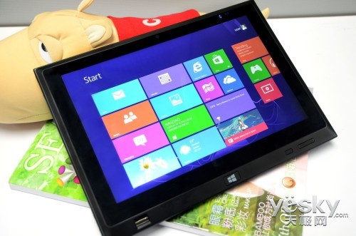 WIN8칫 KUPA X15ȫϵƽ